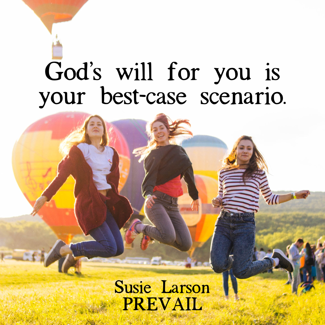 SusieLarson's tweet photo. Where are my most consistent choices taking me? Am I drawing nearer to the Lord, or am I walking away from Him for the sake of momentary pleasure? God intends to take you from strength to strength, glory to glory, shining ever brighter until the full light of day. https://t.co/jZ1BY3Cm0l
