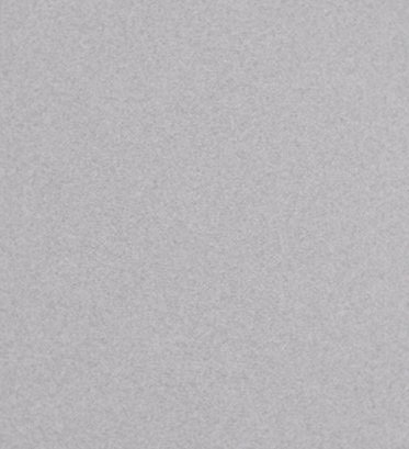 ﹝# 00000﹞🏁 ⁺ .

             ˓ หย่งเหม่ย ━ ซึงอู ˒ 94
               แลกฟอล 、ตามทัก

ᵎ 💿 ยพท ลฟตท. 🚦𓈒