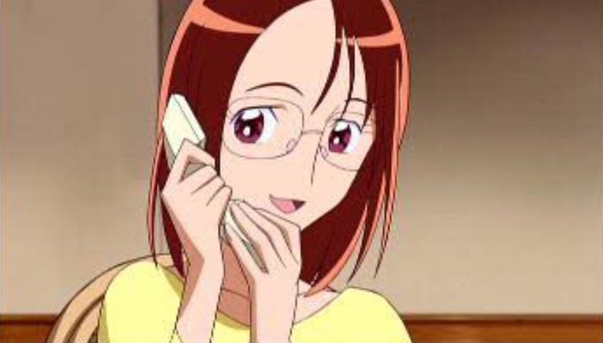 加藤有生子のtwitterイラスト検索結果