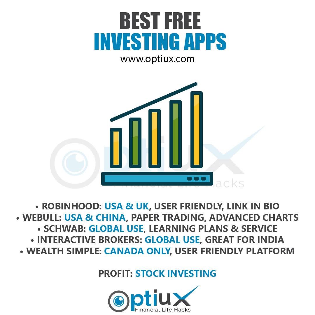 optiux's tweet photo. The Stock Market Is One Of The Famous Investment Options To Earn A Profit. 💸💪

For More Awesome Contents, Go To Our Official Website 👉 https://t.co/G0RLagyQJK

#optiuxmarketing #stockmarket #stockmarkets #stockmarketinvesting #stockmarketnews https://t.co/ONGGgGbACw