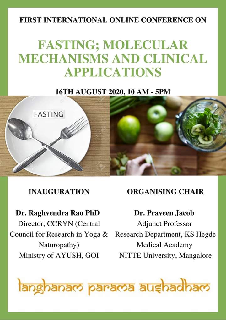 Dr.Praveen Jacob (@drpraveenjacob1) on Twitter photo  Dr.Praveen Jacob (@drpraveenjacob1) on Twitter photo