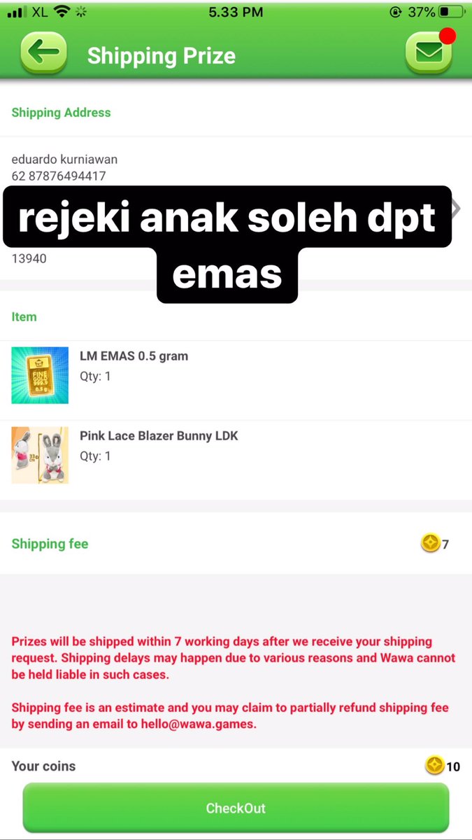 k_edo's tweet photo. njay gasiasia skill judi gw kepake disini https://t.co/Xi8kmXb3uC