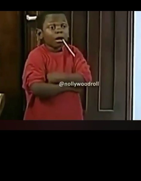 aremu_iroayo's tweet photo. Who give Ethereum ogogoro wey e jus dey high anyhow  😩😩😲   #Ethereum https://t.co/qjKfHemBF6