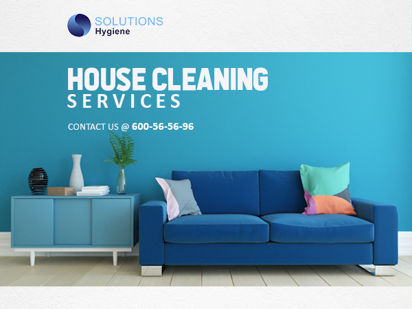 sol_hygiene's tweet photo. At Solutions Hygiene, we pride ourselves on presenting a fresh, sparkling home for your return to everyday or evening in Abu Dhabi. Let the experts help you. Call us @ 600565696
#cleanhomehappyhome  #SolutionsHygiene https://t.co/wqZmAciyWj