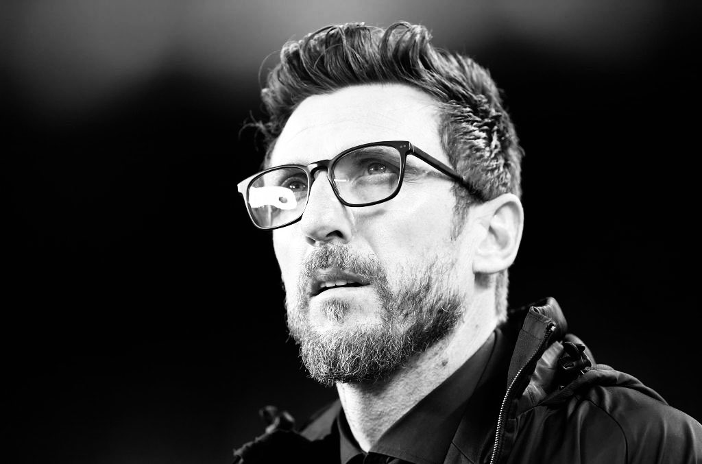 #oggi peraltro, è sant’Eusebio