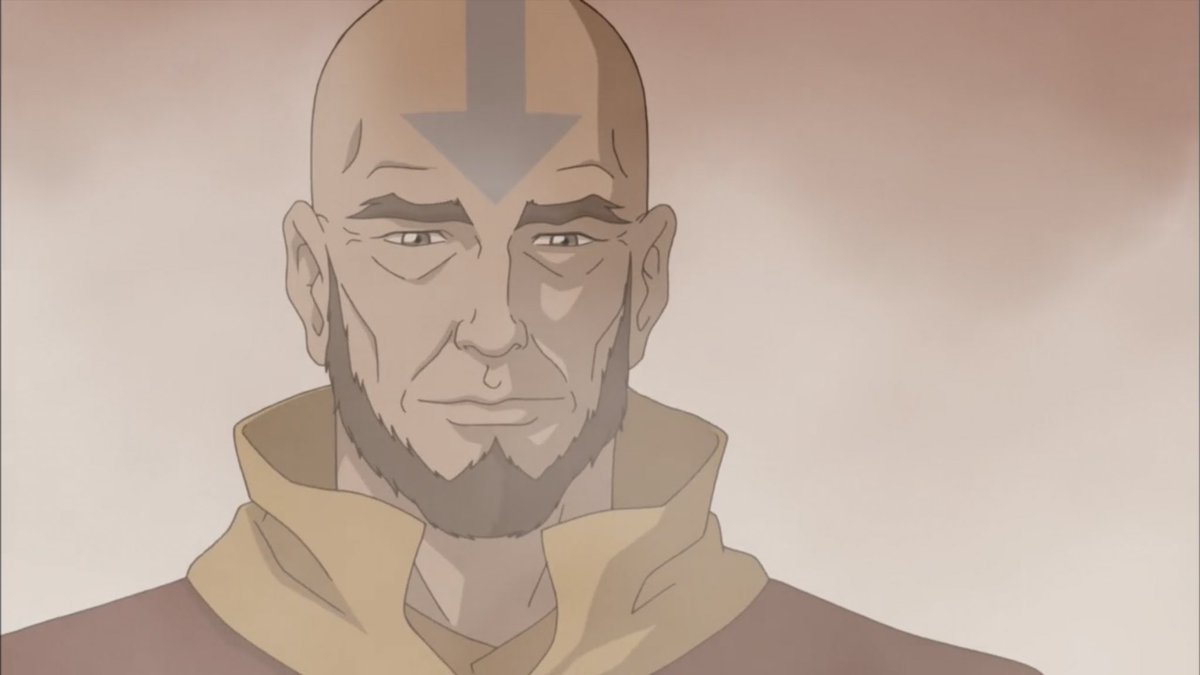 Аватар легенда о корре аанг. Аватар легенда о корре сокка. Аватара старое. Аватар легенда об аанге взрослые. Аватар аанг 4к.