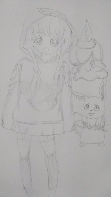 ぶーんのtwitterイラスト検索結果 古い順 ぶーんのtwitterイラスト検索結果 古い順