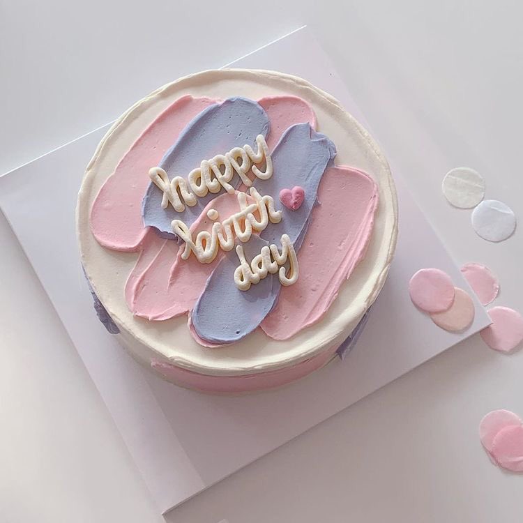 deepinblue__'s tweet photo. 🍰💥 https://t.co/8281pxYKn7