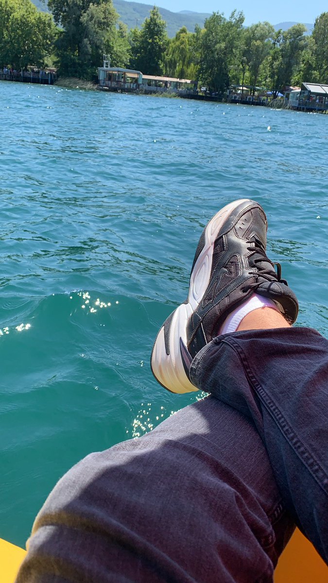 Aynen kızım bodrumdayız