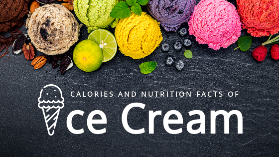 dochipoapp's tweet photo. An absorbing and a well designed visual content is a mandate to any present day blog. Attract readers with stunning header designs without much effort! Make eye-catching banners in no time with #DocHipoβs easy-to-use blog banner maker. π₯£π
#bannerdesign #blogbanner https://t.co/Z4z99pCNGw