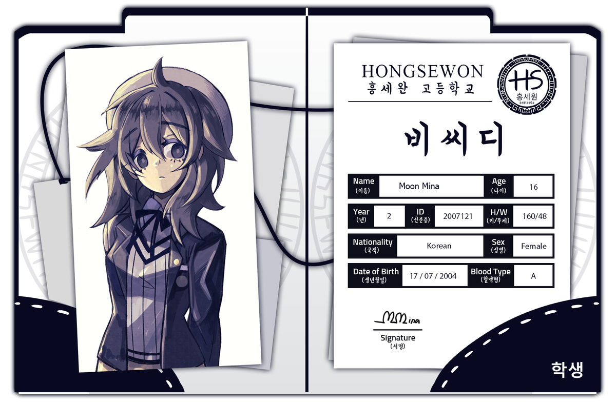 HSWC_Moonmina's tweet photo. มุนมินา [문미나] | 2-B | ID: 2007121

"เอ...​มุน มุนมินาค่ะ😐💦💦 "

"ของหวานทำให้เรามีความสุข เพราะงั้นก็ไม่น่าเป็นไรใช่ไหมคะ"//จ้วงไอติมถ้วยที่3

"มีอะไรอยู่ข้างหลังอย่างงั้นเหรอคะ😶!!"

____________
Doc🍦: https://t.co/XQjqab770C

[โคได้ โรลได้ ฝากเนื้อฝากตัวด้วยนะคะ!🌙] https://t.co/6eYP8TIuGq