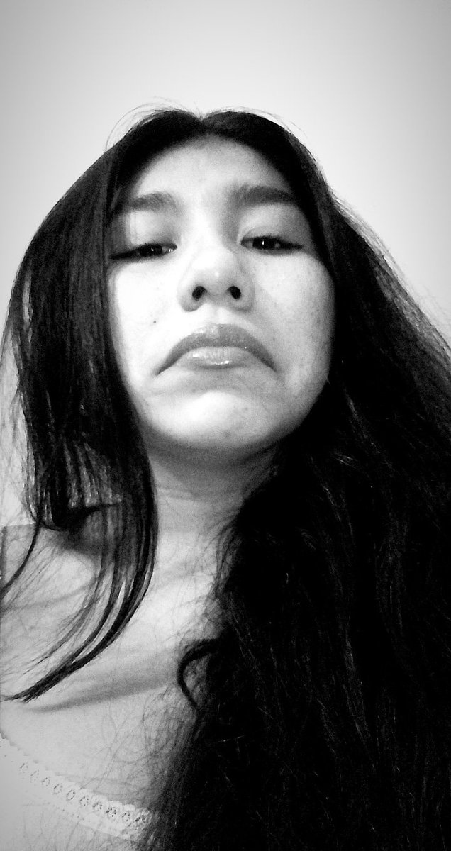 SurezValentina1's tweet photo. good sir. https://t.co/KUeMFXmJ08