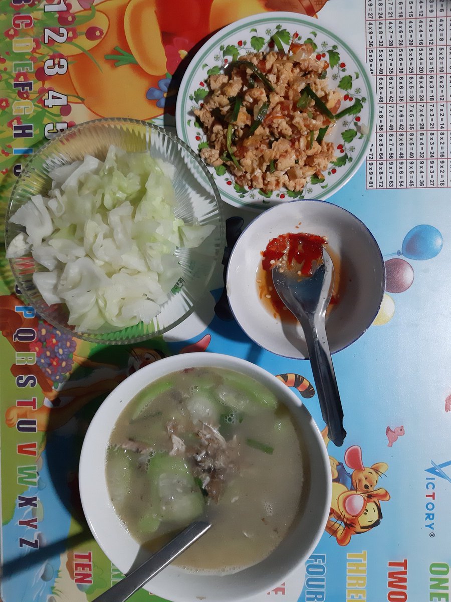 hwan_diep's tweet photo. #NKCL
Cũng tính ăn thịt ăn tôm rồi í nhưng thấy mấy chị đoán em Diếp sắp cb nên cố nhịn thêm bữa nữa để coi sao https://t.co/CEXeefjxBm