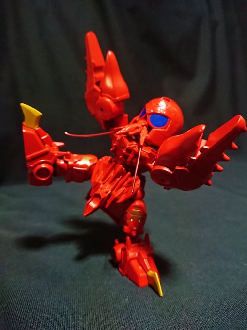 Popular Tweets Of 𓀛𝕁𝕌ℕ𓀡 三国伝 ロマサガンダム 4 Whotwi Graphical Twitter Analysis