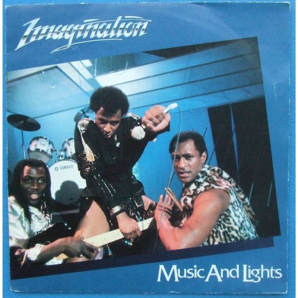 Only80laradio's tweet photo. Ecoute ça! Imagination - Music &amp; Lights Le meilleur des années 80 sur @Only80laradio #mayenne #nostalgie #webradio #80 #laval #paysdelaloire #rennes #bretagne #musique #années80 #only80 https://t.co/FF9n9b37DR