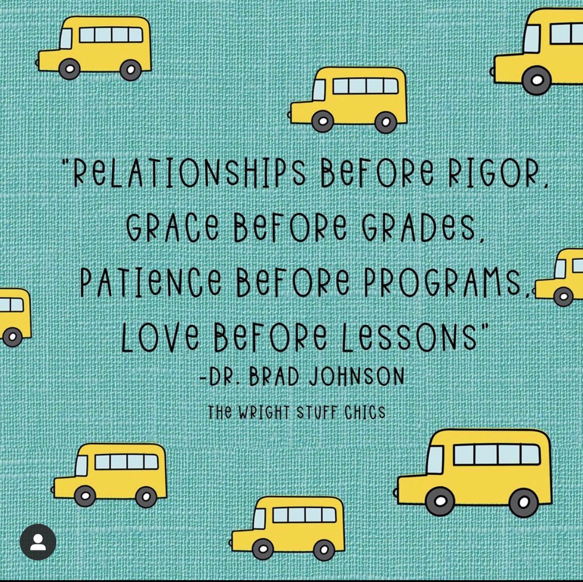 Dawn Hartman (@ap_hartman) on Twitter photo 