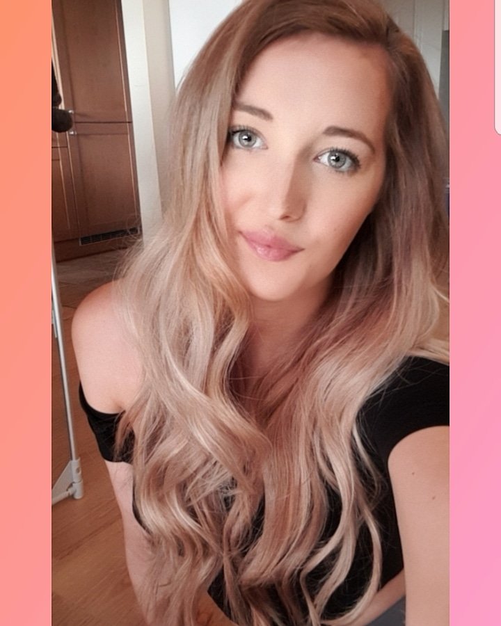 Rachel05389011's tweet photo. Took some time away to focus on me. How are we going to welcome me back? #findom #spoilme https://t.co/XZt2XcmiST