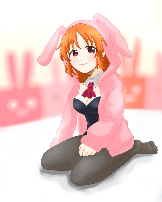 菜々 高画質 のtwitterイラスト検索結果 古い順