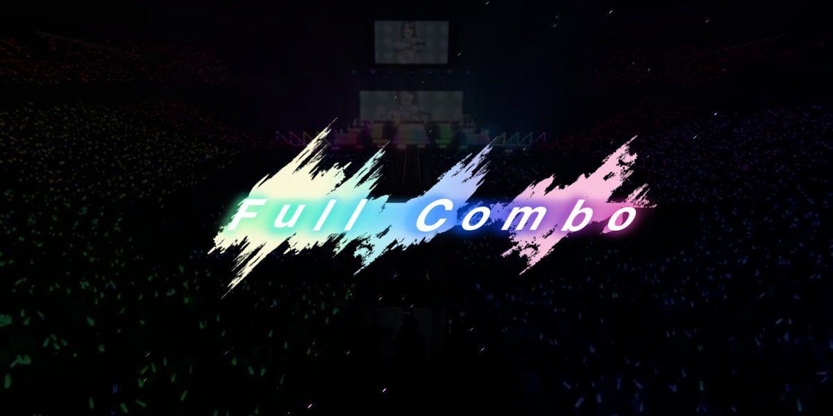 A15TCjj3X3GO2AR's tweet photo. #ユニゾンエアー
#NeverEverSummer
#BonusLive
#期待してない自分NORMAL
#JOYFULLOVENormal
#フルコンボ
どちらもNORMAL✨なら
かなりの高⤴️スコアー🎊✨✌️
多分どっちもこれだけ点数
乗ったのは初めて🆕🤗🎊✨✌️
BONUS💰✨LIVE🎤🎵だけど
セットリスト🎵に載る訳では
無いので👋問題は無いけどね~🎵 https://t.co/K8Uhvg56bh