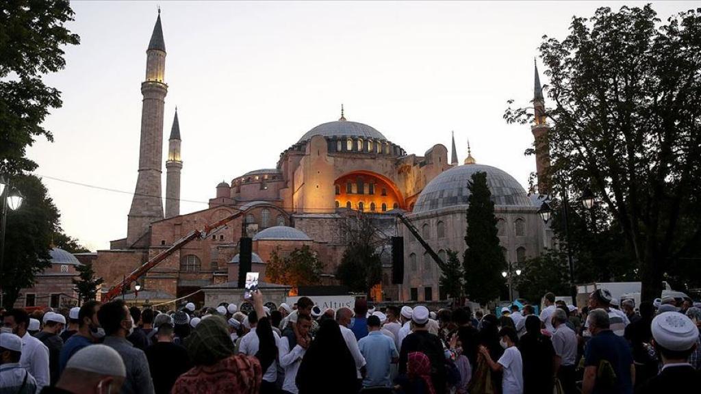 Hayrullah29's tweet photo. @MErgun_Turan https://t.co/L8VuTiU3MY