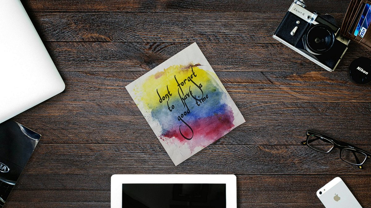 theminingideas's tweet photo. 5️⃣
Ｓｉｍｐｌｅ   ａｒｔ  ｈａｃｋｓ.
ᴏᴜʀ ɴᴇᴡ ᴠɪᴅᴇᴏ ɪꜱ ᴀʙᴏᴜᴛ ᴀʀᴛ ʜᴀᴄᴋꜱ ᴡʜɪᴄʜ ᴀʀᴇ ᴄᴏᴍᴘʟᴇᴛᴇʟʏ ꜱɪᴍᴘʟᴇ ᴛᴏ ᴅᴏ.ᴀɴʏʙᴏᴅʏ ᴄᴀɴ ᴅᴏ ɪᴛ ᴠᴇʀʏ ᴇᴀꜱɪʟʏ.
ꜱᴏ ɢᴏ ᴀɴᴅ ᴄʜᴇᴄᴋ ᴛʜɪꜱ ᴏᴜᴛ/ᴀɴᴅ ɪꜰ ʏᴏᴜ ʟɪᴋᴇ ɪᴛ ɢɪᴠᴇ ᴜꜱ ᴛʜᴜᴍʙꜱ 👍👍 https://t.co/GeVsAcwDyc