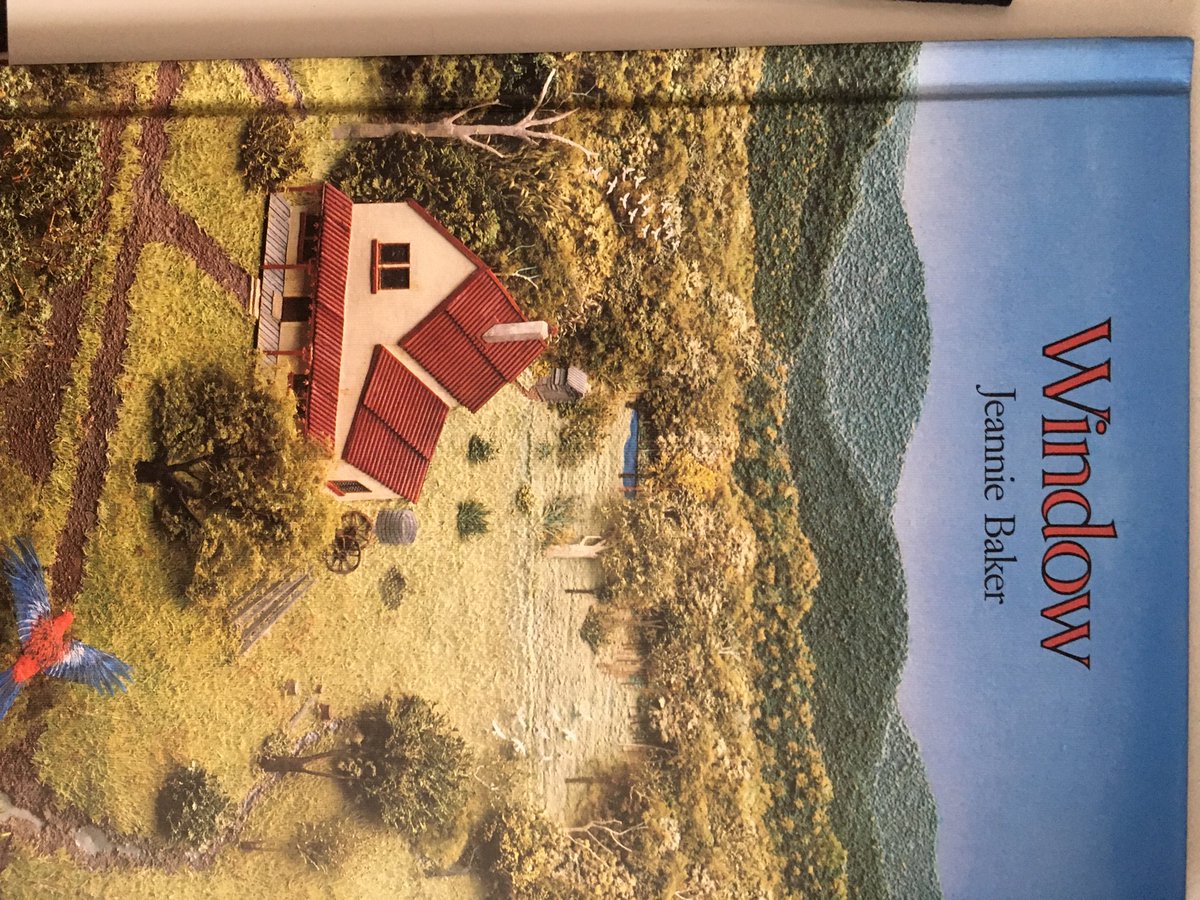 Larraine S Harrison on Twitter: "Has anyone read this. Window by Larraine S Harrison on Twitter: "Has anyone read this. Window by