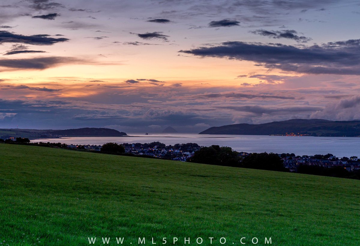 gl38coe's tweet photo. @ScotsMagazine Discovered South West Scotland and Dumfries &amp; Galloway, you will not be disappointed visit my Instagram to follow my journey :ML5Photo #Dumfries #scotland @DGStandard @southayrshire @VisitScotland @swfreepress @StenaLine @POferries https://t.co/qJhMEkaz8J