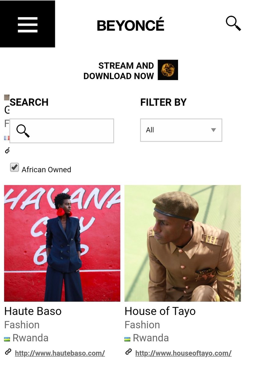 illume creative studio tweet media