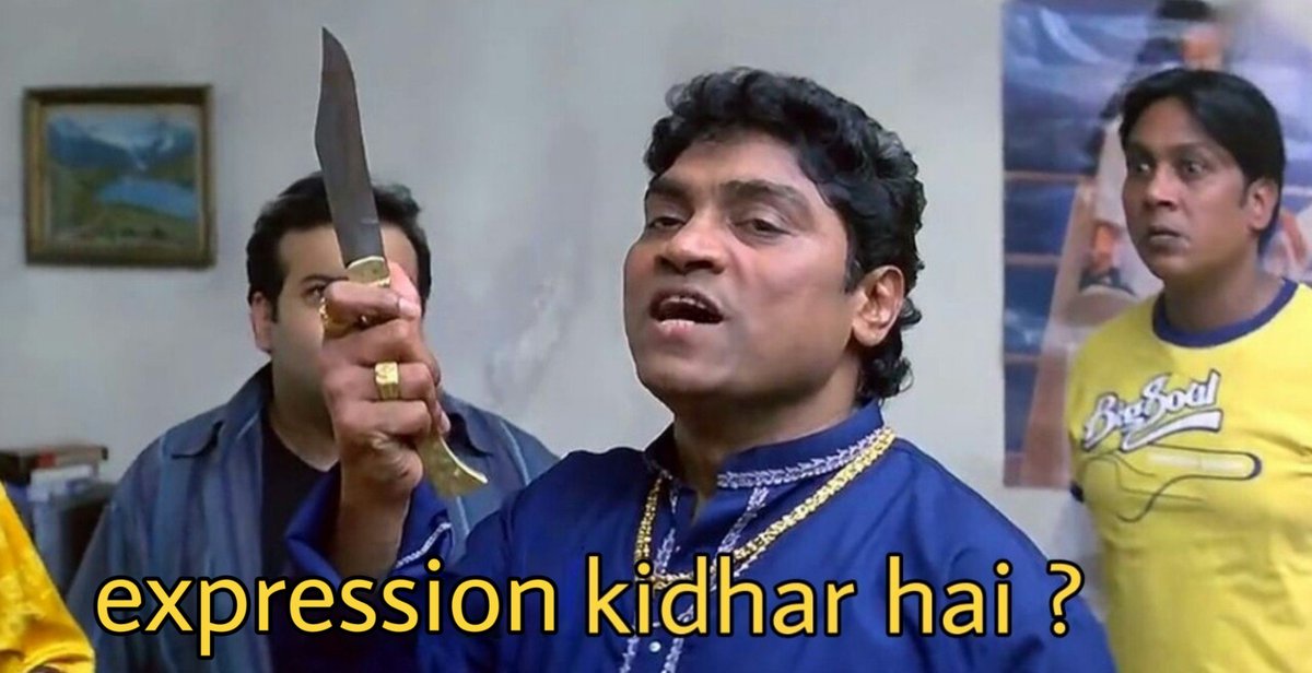 Public to Jhanvi Kapoor after seeing #TheKargilGirl Trailer :