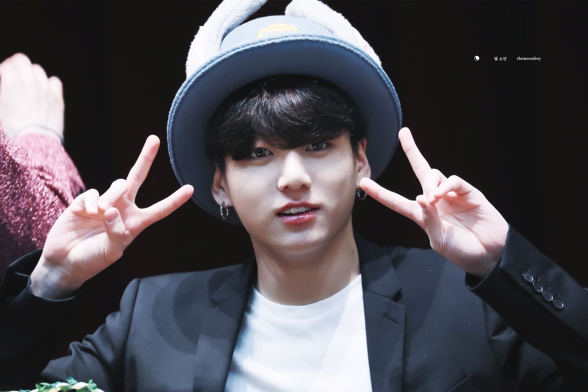 쁘이요정✌🏻🐰✌🏻