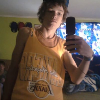 phatpoop's tweet photo. #NewProfilePic https://t.co/nC6scmPJET