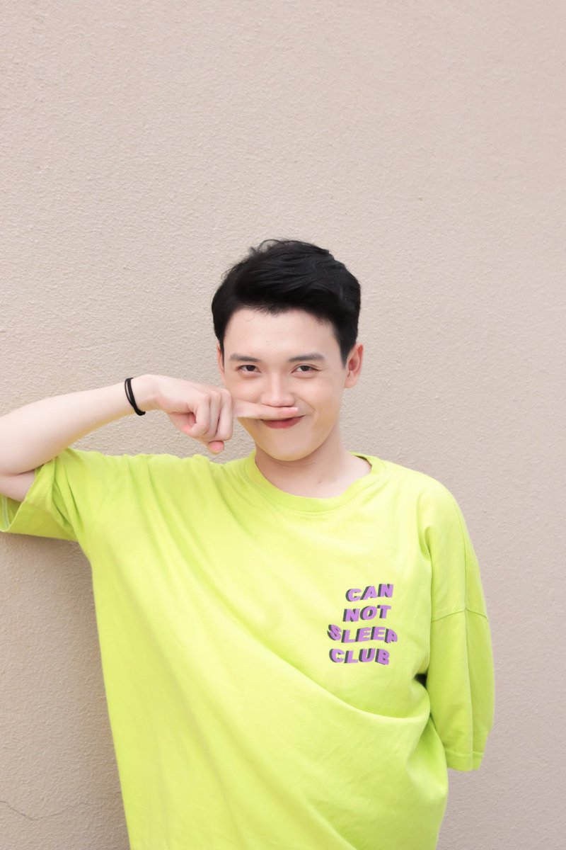 duyharry2610's tweet photo. MISS YOU ❤️ https://t.co/HlzGrhJvIM
