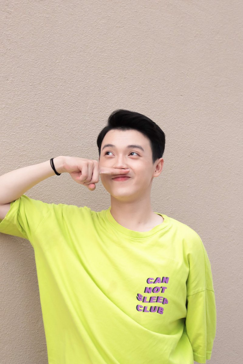 duyharry2610's tweet photo. MISS YOU ❤️ https://t.co/HlzGrhJvIM