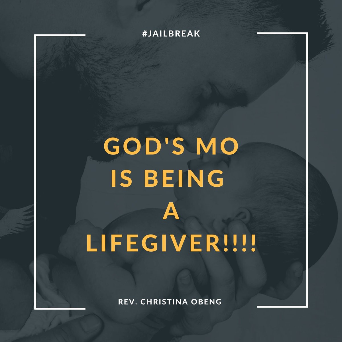 ACCI_UK's tweet photo. #jailbreak #jail #freedom #free #freed #modeofoperation #godisgood #godlovesyou #GodIsGood #life #lifegiving #lifegiver https://t.co/Ljx9NXCbnt