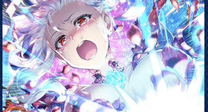 カーマちゃんのtwitterイラスト検索結果 カーマちゃんのtwitterイラスト検索結果