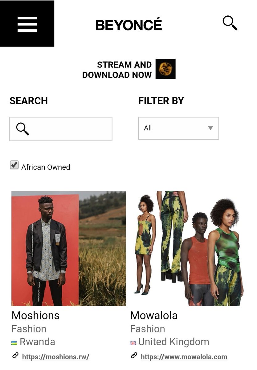 illume creative studio tweet media