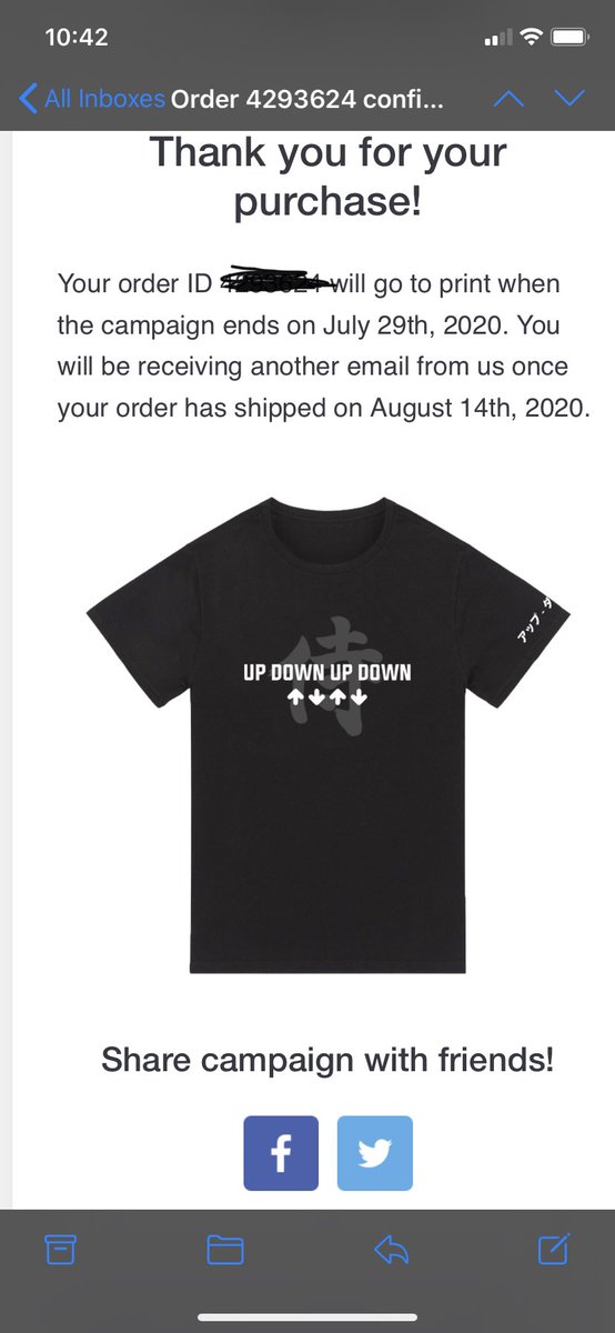 CalixSunshine's tweet photo. Up down up down!!!! I’m so ready @CoryxKenshin https://t.co/R8g30Cxwnu