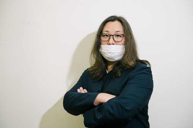 realsoundjp's tweet photo. 【インタビュー】コドモメンタル 今村伸秀氏が語る、独自のスタイルで“シーンの真ん中”を目指す理由　「垣根を越えた音楽業界になるのを見たい」https://t.co/8WSpxM7aH1 #コドモメンタル #今村伸秀 https://t.co/RoncMSl7Si