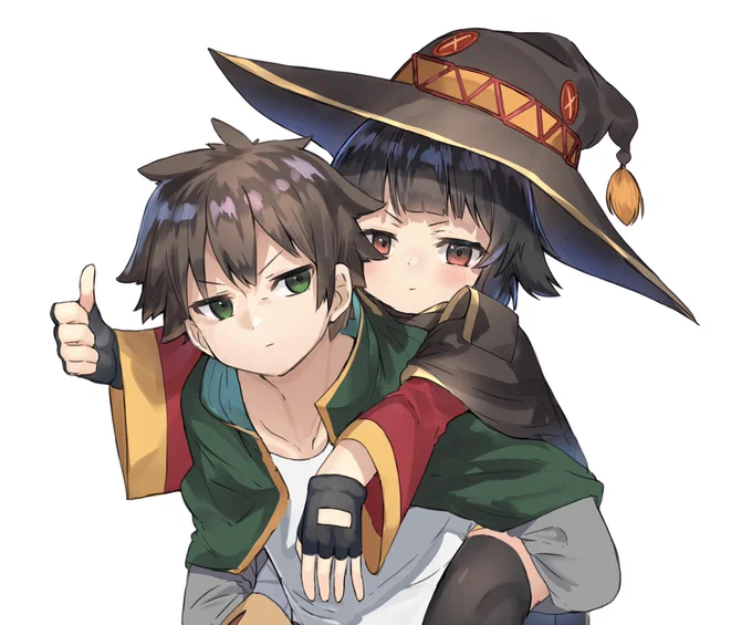 (  '-' )b✨ 
