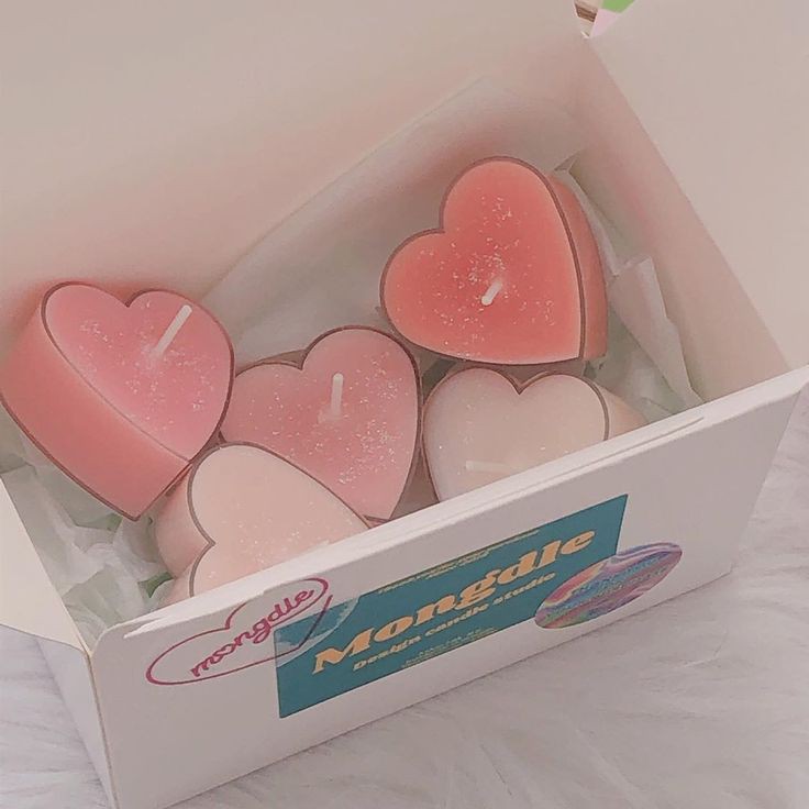 Ｏ
               ｡･ น้องซูบิน ･｡ 1999 '
                          ◐ คัสซาน ◐ 🐤
             🎼 lakfol tamtak 
                                   ▪re tweet 

ยพท. ลฟตท