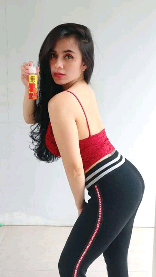 lucillee22's tweet photo. How sexy is not
.
.
#pornhub #webcame #camsflix #girlscam #privatecam #webcamchat
#webcamtoy #webcamers #adultsintheroom https://t.co/2sSoTSpswV