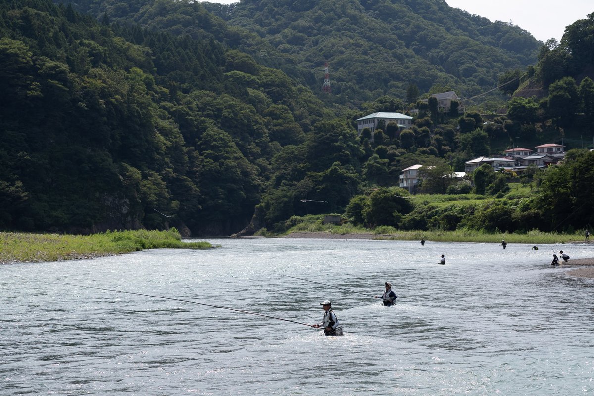 山梨県 上野原 のyahoo 検索 リアルタイム Twitter ツイッター をリアルタイム検索