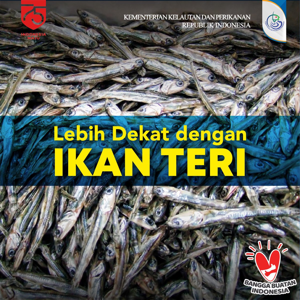 KKP RI tweet media