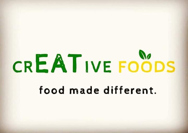 stanhotz's tweet photo. @iMisred Get your lowly priced flour and enjoy both affordable & healthy food... ๐ค๐ฝ #crEATiveFoods #foodmadediffrent
Call/Text/Whatsapp: +263775139422 https://t.co/40lEY1KEAr
