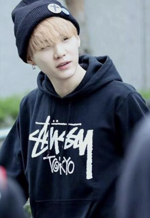 ソビエト スマッシュ ドループ グク ステューシー Kangyoku Jp