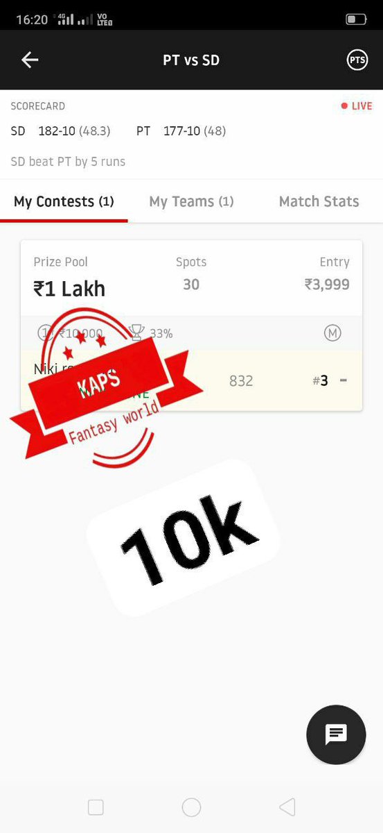 OrangeArmy135's tweet photo. Mexican football clean sweep team 🥰🥰🥰🥰🥰  
join us the below link
https://t.co/VlcQtju3wB

#dream11 
#malmot10
#Darwinodd
#Finlandt20
#FinnishT20 
#IPL
#BBL
#Chineseleague #CPL 
#dream11 #fantasysports https://t.co/PIo7ZZyIqu https://t.co/Tz4C5iYNUq