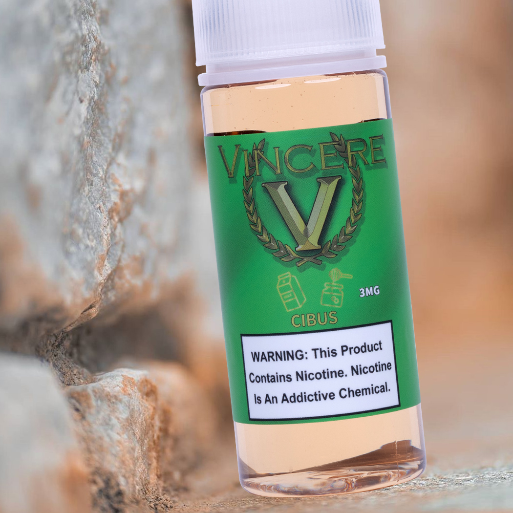 Sweet and Creamy Milk Mixed with Honey!