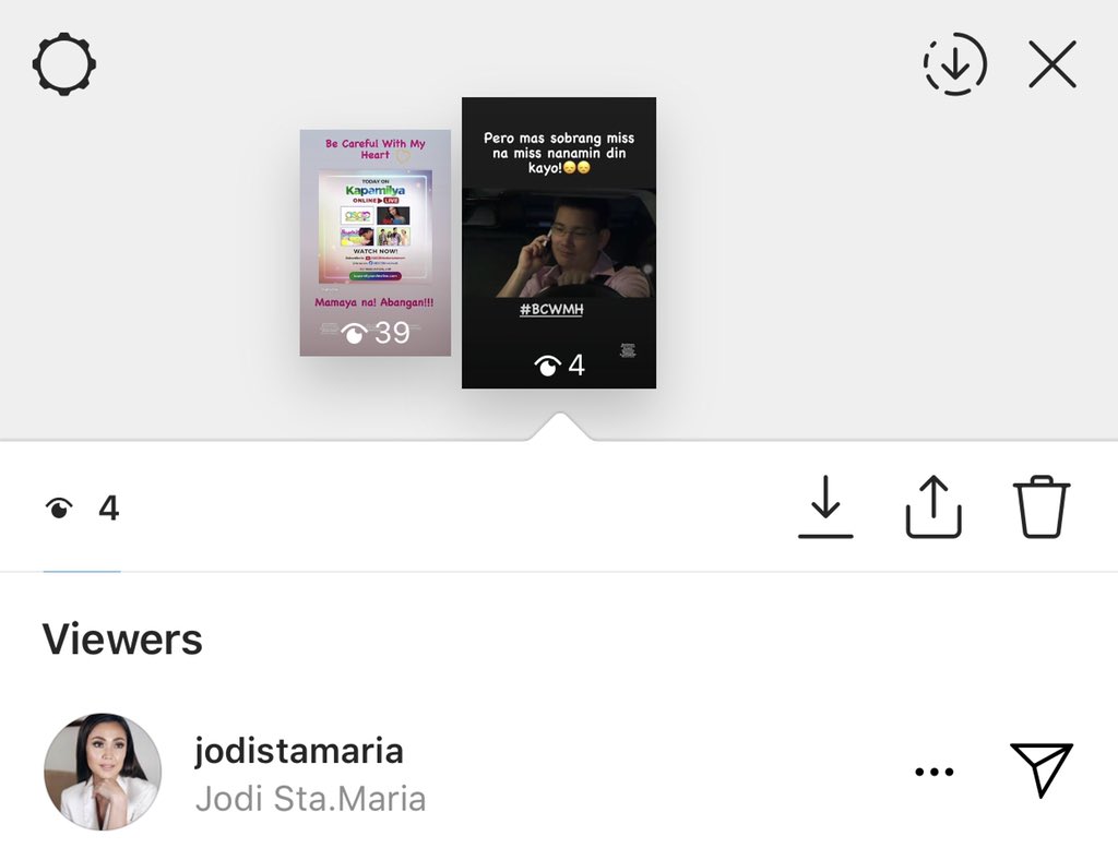 ✨itsjochard✨ tweet media