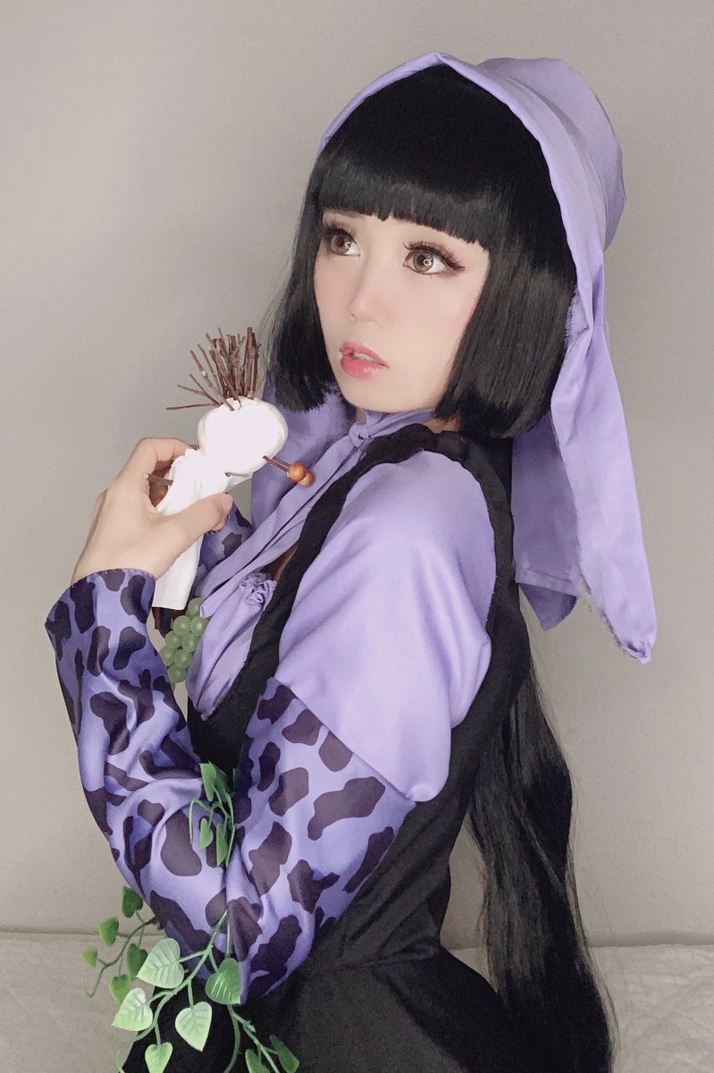 Lee Jojocosplay コスプレ Sugar Mountain S Spring シュガー マウンテンの泉 Jjba Part7 Sbr Lee Jojocosplay コスプレ Sugar Mountain S Spring シュガー マウンテンの泉 Jjba Part7 Sbr