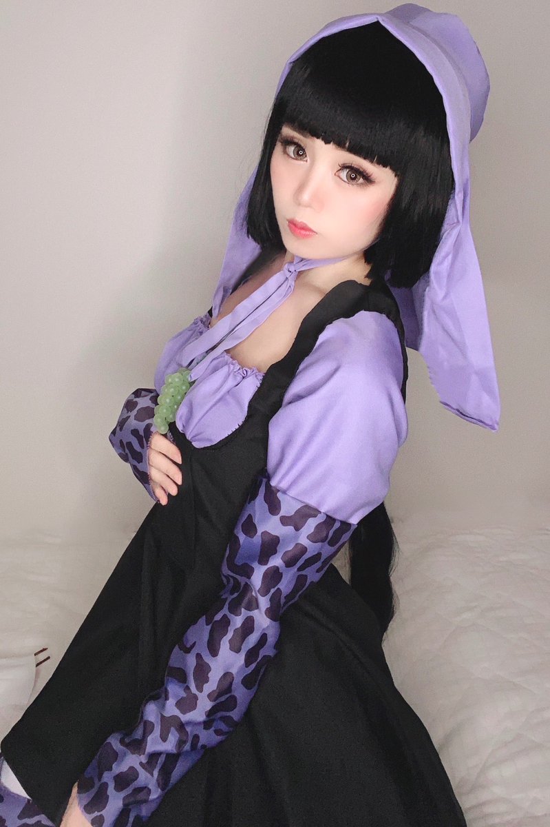 Lee Jojocosplay コスプレ Sugar Mountain S Spring シュガー マウンテンの泉 Jjba Part7 Sbr Lee Jojocosplay コスプレ Sugar Mountain S Spring シュガー マウンテンの泉 Jjba Part7 Sbr